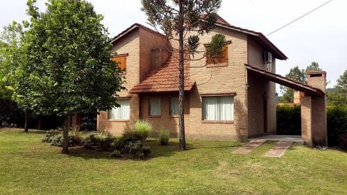 San Antonio de Arredondo Cabin | Discover Cabañas Andaluhe: 10/10 Poolside Retreat