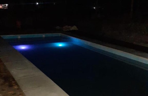 Uspallata House | Pet-Friendly Cabañas Angualasto: 10/10 Guest Reviews