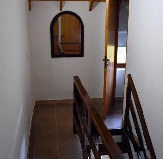 Las Gaviotas Cabin | Discover Cabañas Antu Kuyen: Child-Friendly Retreat