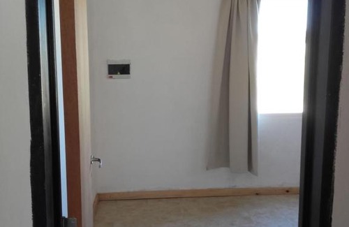 San Andres de la Sierra Cabin | Pet-Friendly Cabañas Campo Ventana: Rated 10/10 for Families