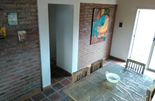 Santa Rosa de Calamuchita Cabin | Top-Rated Cabañas Campo Huasi: Family and Pet-Friendly Retreat