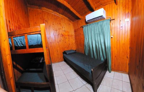 Puerto Iguazu House | Cabañas Aramy