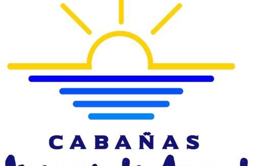 Ancud Apartment | Cabañas Arenas de Ancud