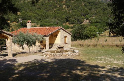 Yeste House | Oceanfront Cabañas Arguellite - Guest Rated 9.4/10