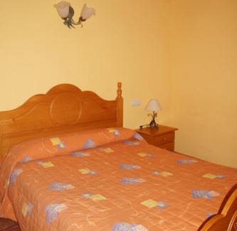 Yeste House | Oceanfront Cabañas Arguellite - Guest Rated 9.4/10