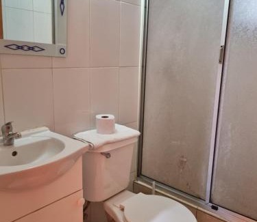 Valdivia Cabin | Family-Friendly Cabañas Arlenne with Kitchen Amenities