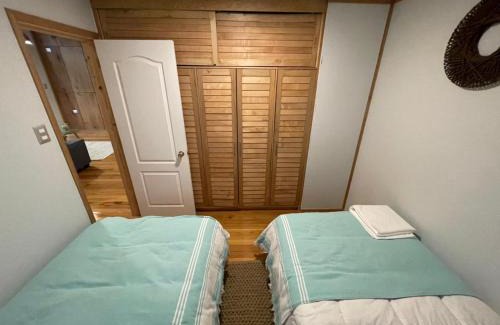 Chonchi House | Pet-Friendly Cabañas Arrayanes de Huillinco in Chiloé