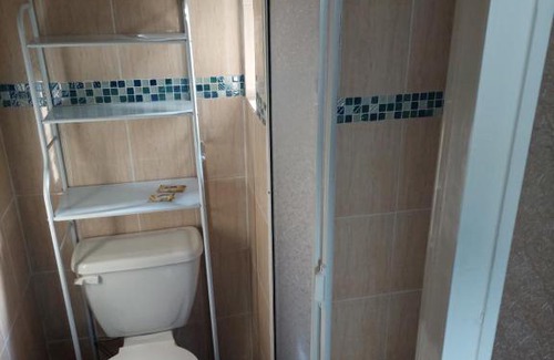 Valdivia Apartment | Cabañas Ases Loft Valdivia: Guest Rated 9/10 & Breakfast Included