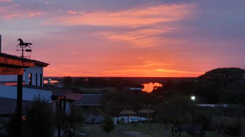 Victoria Apartment | Unforgettable Stays at Cabañas Atardecer en Victoria