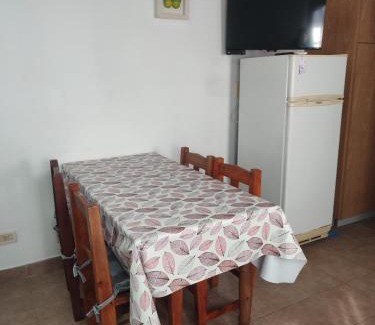 Concordia Apartment | Pet-Friendly Cabañas Azahares del Ayui with Pool & Family Perks