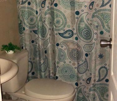 El Rompio Cabin | Oceanfront Cabañas Azuero: Family-Friendly Retreat