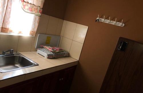 El Rompio Cabin | Oceanfront Cabañas Azuero: Family-Friendly Retreat