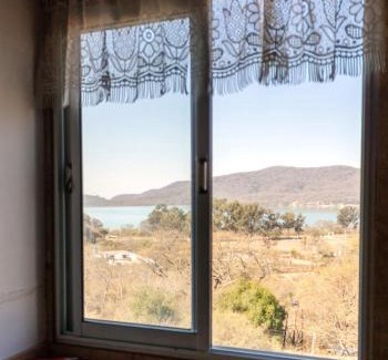 El Carmen Department Hotel | Inviting Cabañas Balcon de Luna: Pet and Child Friendly Retreat