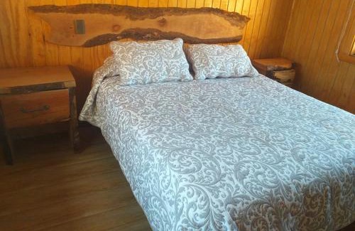 Malalcahuello Ski Chalet | Discover Cabañas Bosque Nevado: Guest Rated 9.8, Pet Friendly