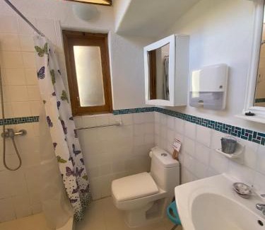 Pisco Elqui House | Oceanfront Cabañas Caballieri: Guest Rated 9.8/10