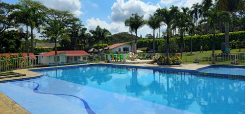 Cerritos Hotel | Pet-Friendly Cabañas Cafeteras Cerritos with Ocean View