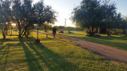 Cortaderas House | Relax at Cabañas Calma Chicha - Pet Friendly & Pool Access