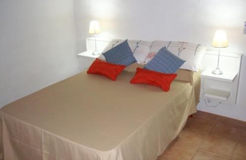 Cortaderas House | Relax at Cabañas Calma Chicha - Pet Friendly & Pool Access