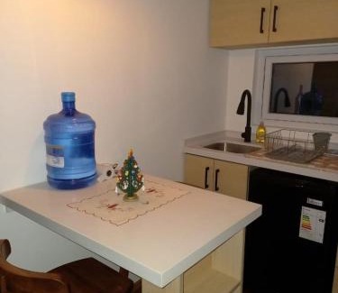 Punta Arenas Apartment | Perfect Cabañas Matrimoniales for Families - 10/10 Rated