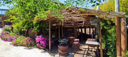 El Tabo House | Discover Cabañas Casas Alto Madero: 10/10 Rating & Pool
