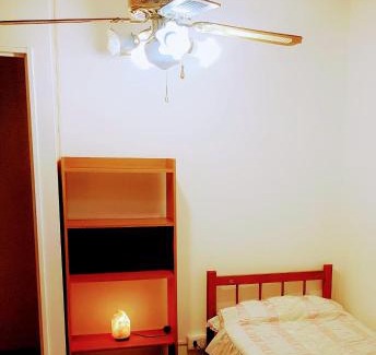 La Rioja Apartment | Relaxing Cabañas Cerros Azules: Family-Friendly Retreat