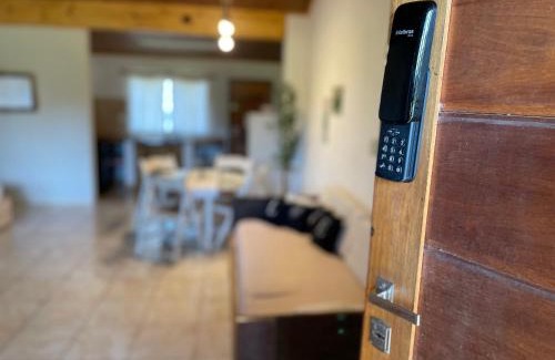 Posadas Apartment | Pet Friendly Cabañas CheRu 4 - Guest Rated 9.1/10