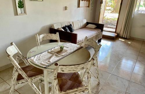 Posadas Apartment | Pet Friendly Cabañas CheRu 4 - Guest Rated 9.1/10