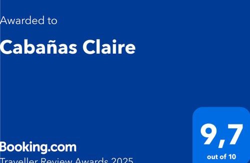 El Quisco House | Top-Rated Cabañas Claire: Family-Friendly with Hot Tub