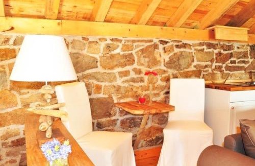 San Roque de Riomiera Ski Chalet | Enchanting Cabañas with Pet and Child-Friendly Amenities