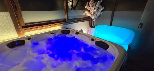 Lires House | Discover Cabañas de Lires: Oceanfront Bliss & Spa Retreat