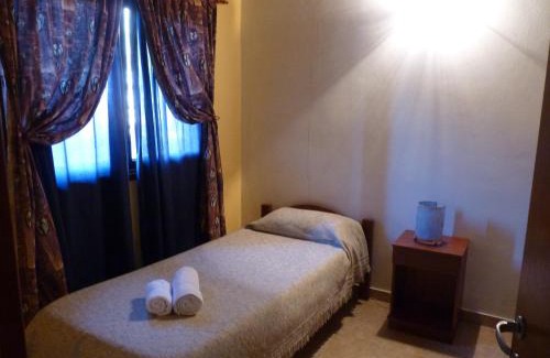 Merlo Cabin | Discover Cabañas de los Comechingones with Ocean Views