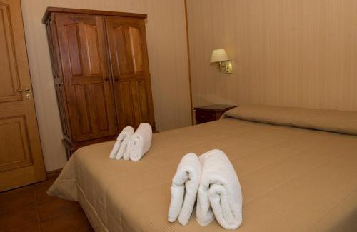 El Calafate Cabin | Guest Rated 10/10: Cabañas de Nené with Family-Friendly Amenities