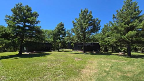 Calamuchita Valley Ski Chalet | Cabañas del Campo - Solo Adultos