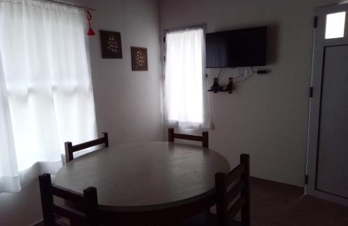 Pampas House | Nature Retreat at Cabañas del Indio 888 - Pet Friendly Stay