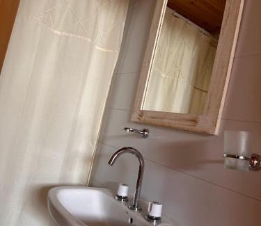 La Paz House | Pet-Friendly Cabañas del Viñedo with Oceanfront Views