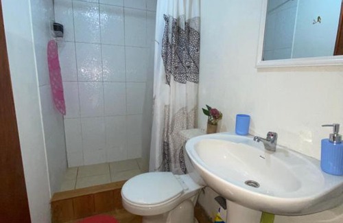 Dichato House | Oceanfront Cabañas Dichato: Guest Rated 10/10 Experience