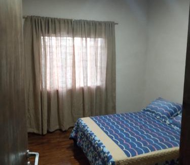 San Rafael Apartment | Guest Rated: Cabañas Doña Irma with Pool & Family Fun