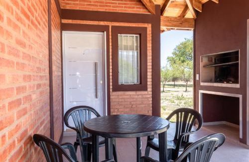 Nono House | Inviting Cabañas Doña Juana: Oceanfront Retreat with Hot Tub