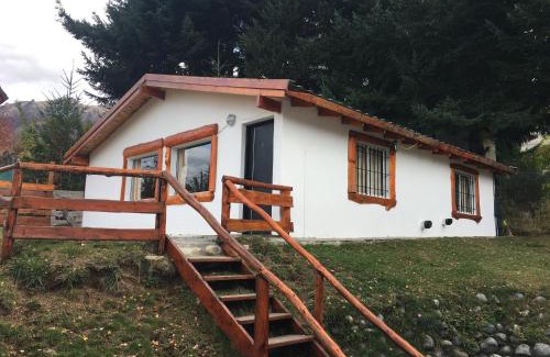 Villa Catedral Apartment | Child-Friendly Retreat at Cabañas Don Pepe - Guest Rated 9.5
