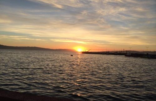 Ancud Cabin | Pet-Friendly Cabañas Don Hugo - Perfect for Families!