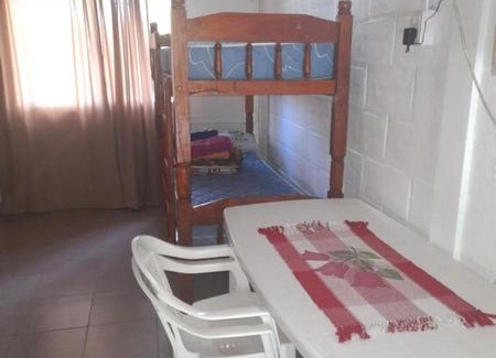 Esquina Apartment | Inviting Cabañas Don Juan: Pet-Friendly with Pool Access