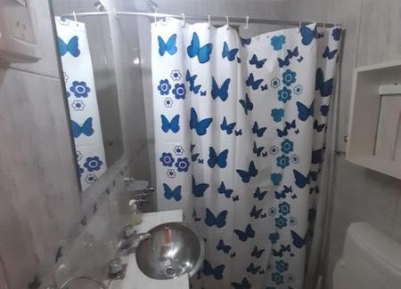 Esquina Apartment | Inviting Cabañas Don Juan: Pet-Friendly with Pool Access