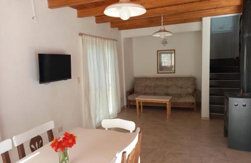 Rio Ceballos House | Family-Friendly Cabañas Ecovalle with Great Guest Ratings