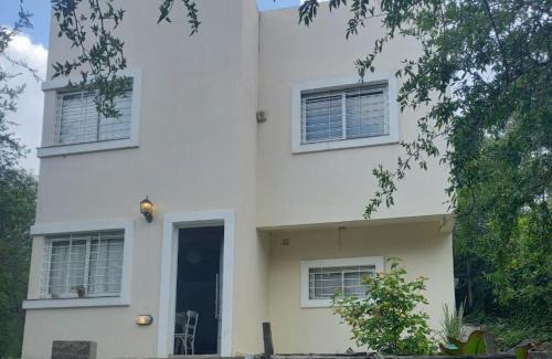 Rio Ceballos House | Family-Friendly Cabañas Ecovalle with Great Guest Ratings