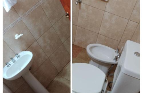 Belen Apartment | Family-Friendly Retreat at Cabañas El Abuelo - Rated 9.2/10