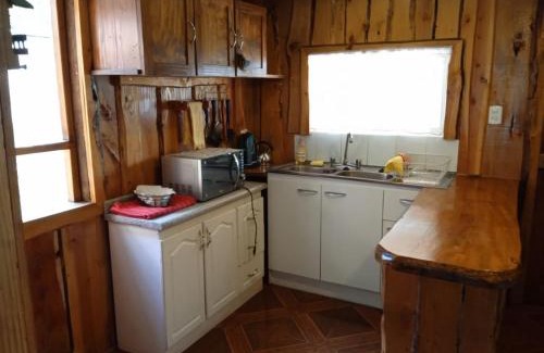 Neltume House | Discover Cabañas el Arrayan Neltume: Pet-Friendly Retreat