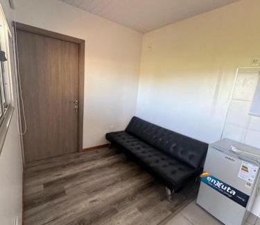 Tacuarembo Other | Inviting Cabañas El Calabres with Pet-Friendly Amenities