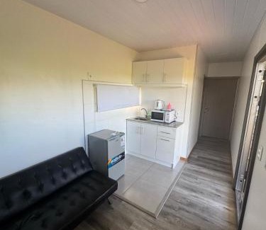 Tacuarembo Other | Inviting Cabañas El Calabres with Pet-Friendly Amenities