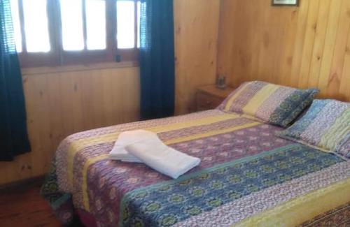 Guazuvira Nuevo House | Cozy Cabañas El Caribe - Martinica, Guest Rated 8.9/10