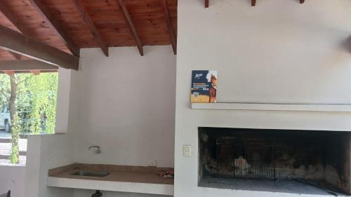 El Rincon Apartment | Delightful Cabañas El Francés: Pet Friendly with Pool